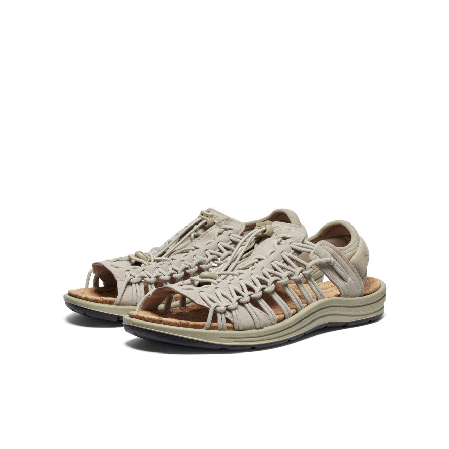Plaza Taupe/Plaza Taupe