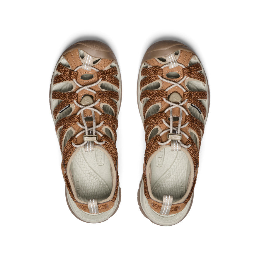 Chipmunk/Plaza Taupe