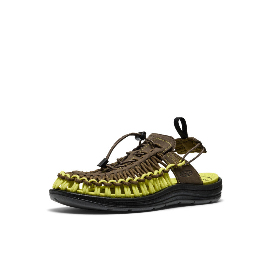 Metalwood Limeade