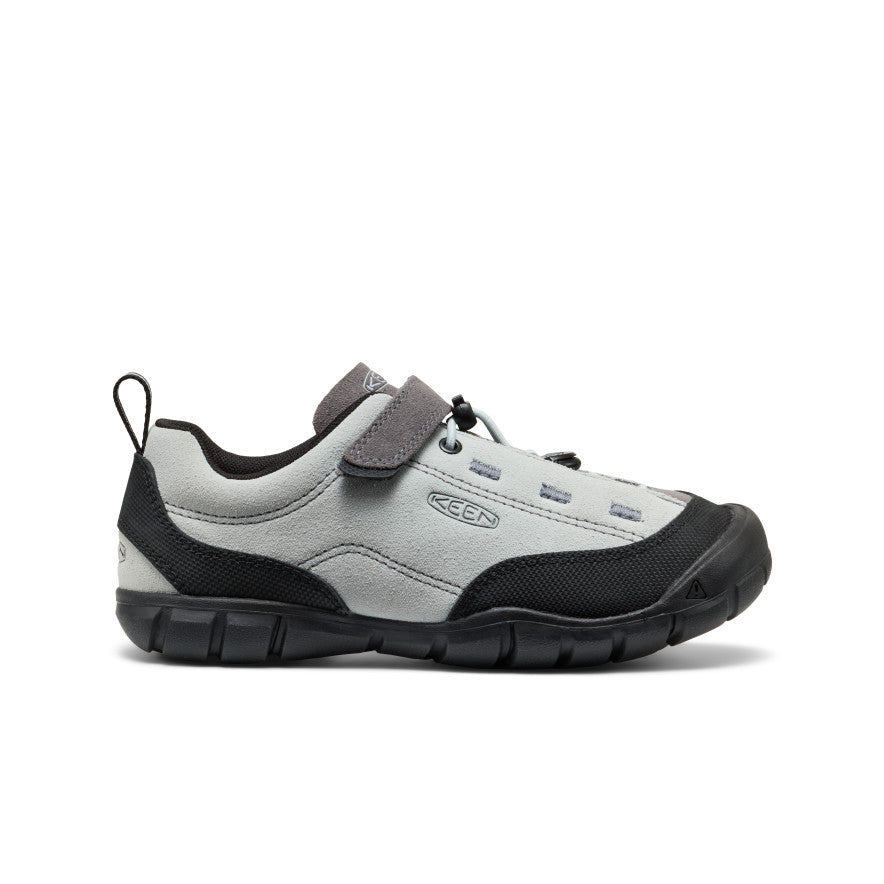 Lielie bērni Jasper II Ballad Blue/Steel Grey