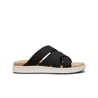 Women's Elle Mixed Slide