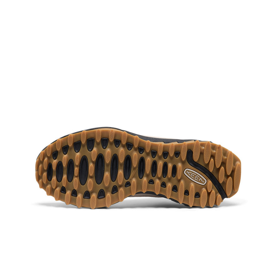 Vīriešu Jasper Zionic sporta apavi Birch/Magnet