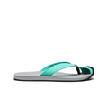 Pool Blue/Bright Aqua