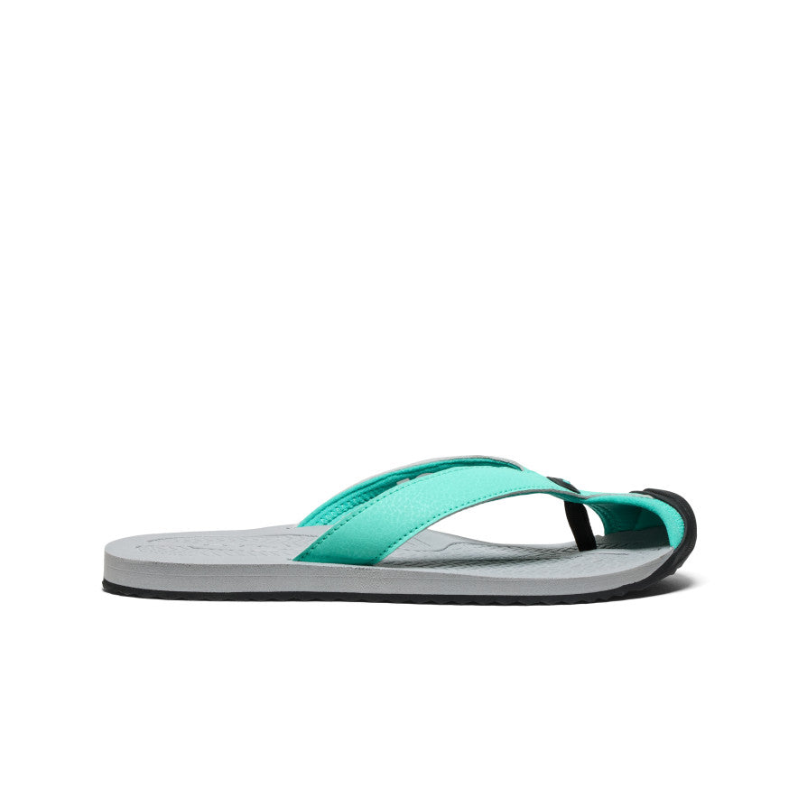 Pool Blue/Bright Aqua