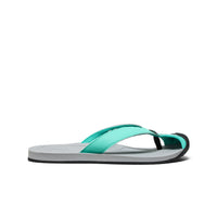 Women's Barbados Flip-Flop