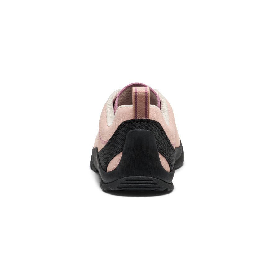 Sieviešu Džaspera sporta apavi Cameo Rose