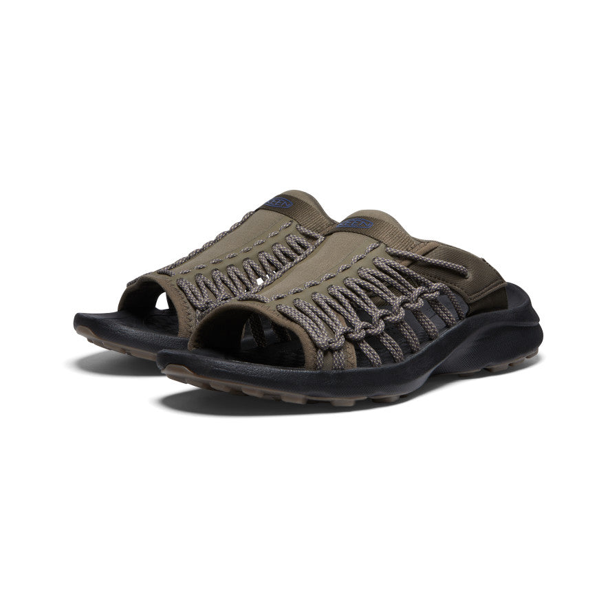 Canteen/Black