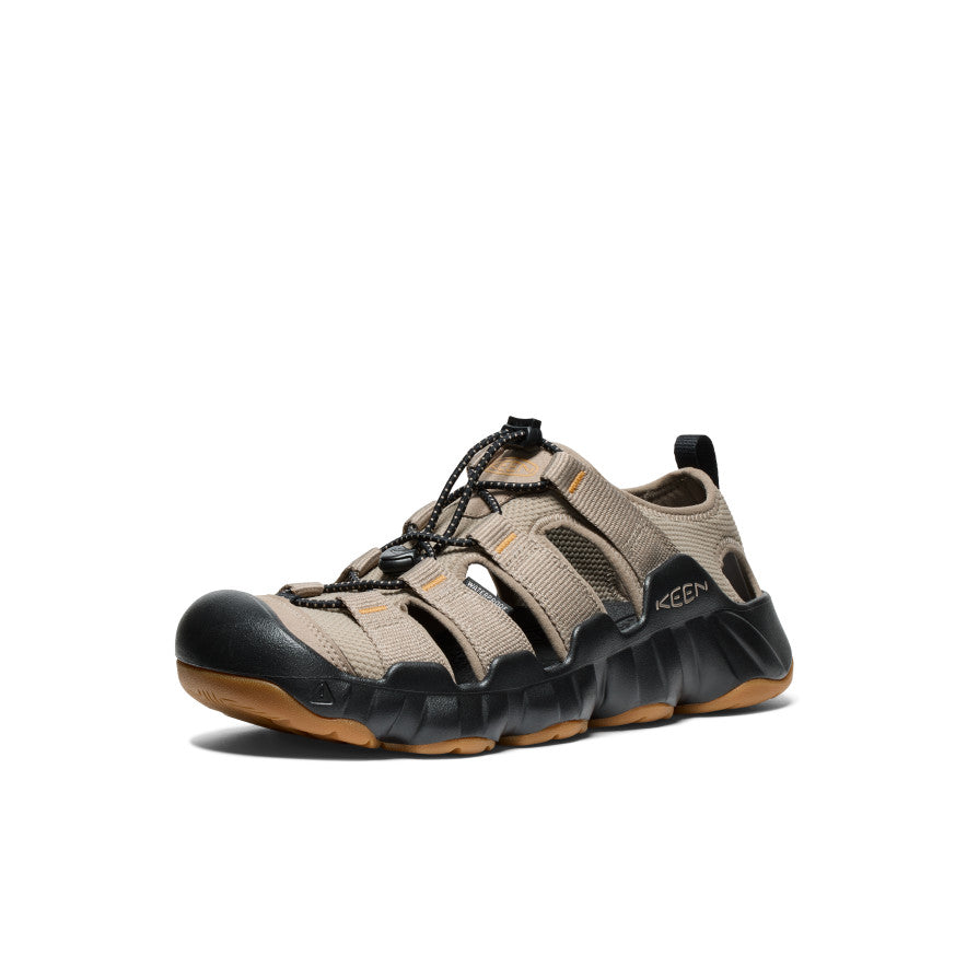 Vīriešu sandales Hyperport H2 Brindle/Black