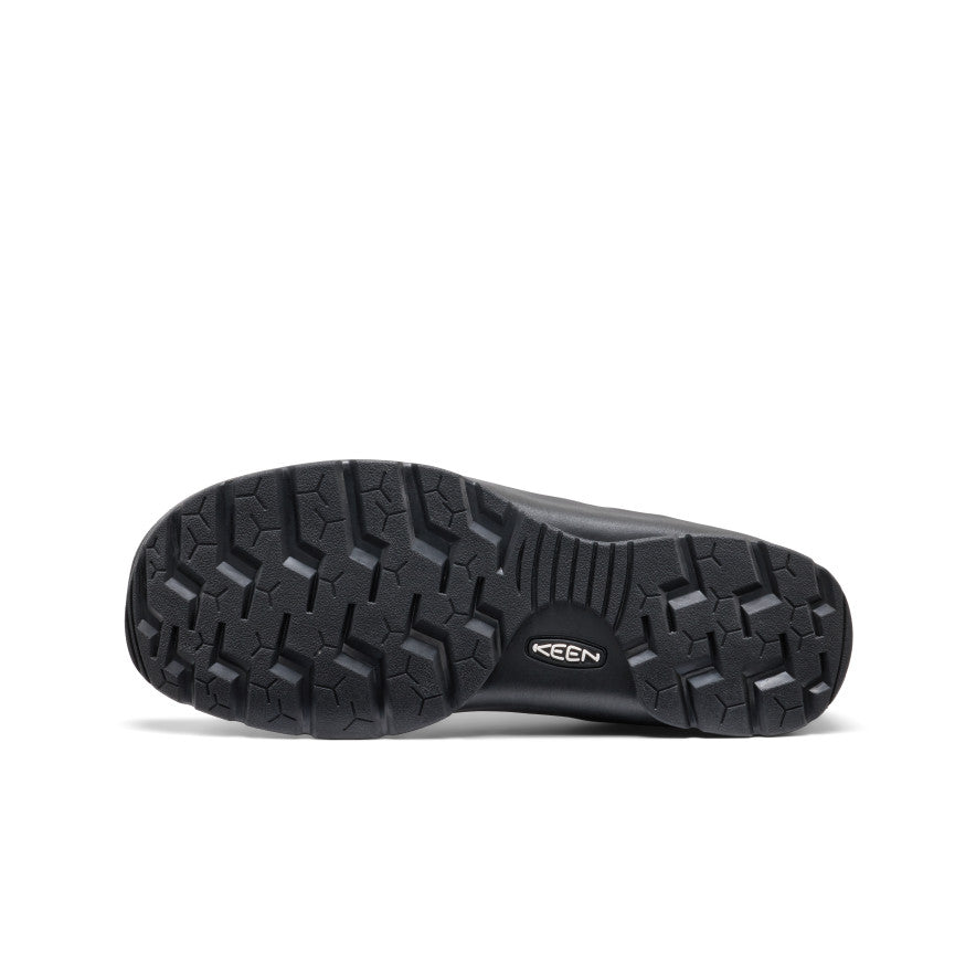 Vīriešu Jasper sporta apavi Perseid Black