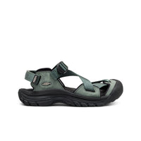 Women's Zerraport II Sandal