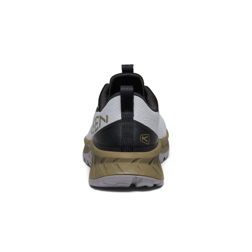 Men's Versacore Speed Shoe Vapor/Dark Olive