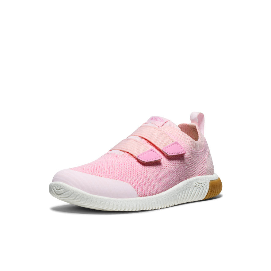 Giggle Pink/Moonlite Mauve
