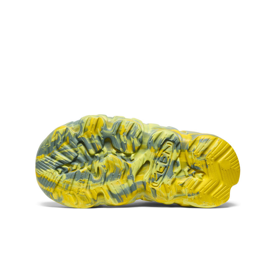 Bērnu sandales Hyperport H2 Evening Primrose/Steel Grey