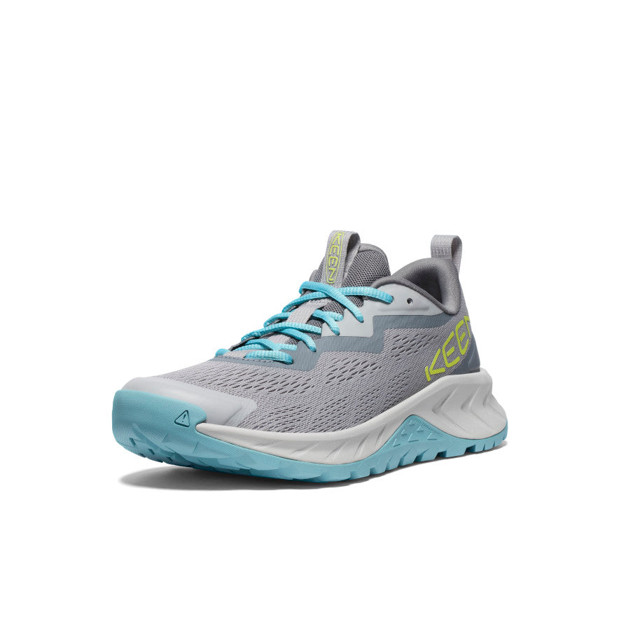 Alloy/Reef Waters