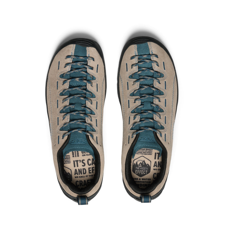 Vīriešu Jasper sporta apavi Brindle/Orion Blue