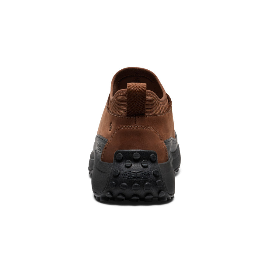 Vīriešu KS Moc Chukka Bison/Bison - Attēls 5