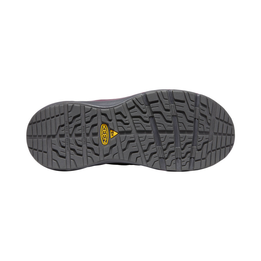 Magnet/Prune Purple