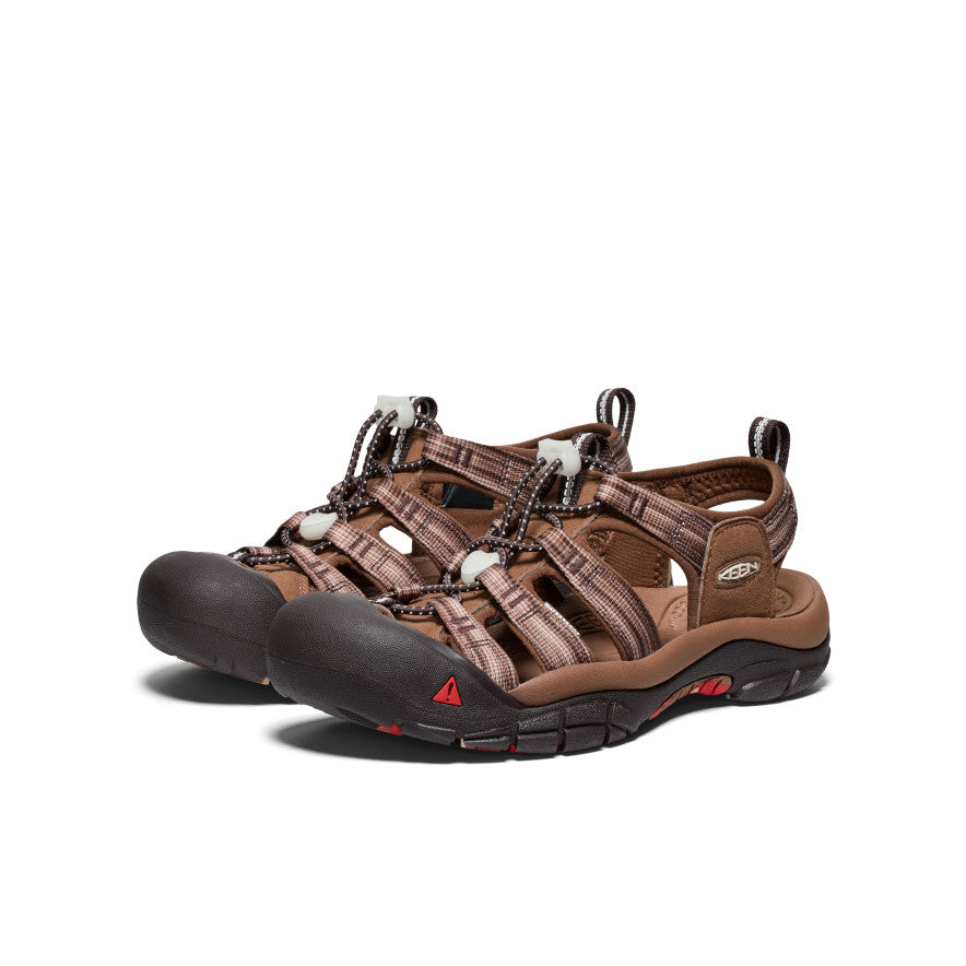 Women's Newport Retro Sandal x Fuji Rock Frf 2024 - Image 2
