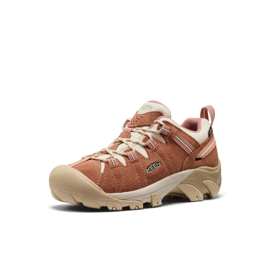Cork/Birch