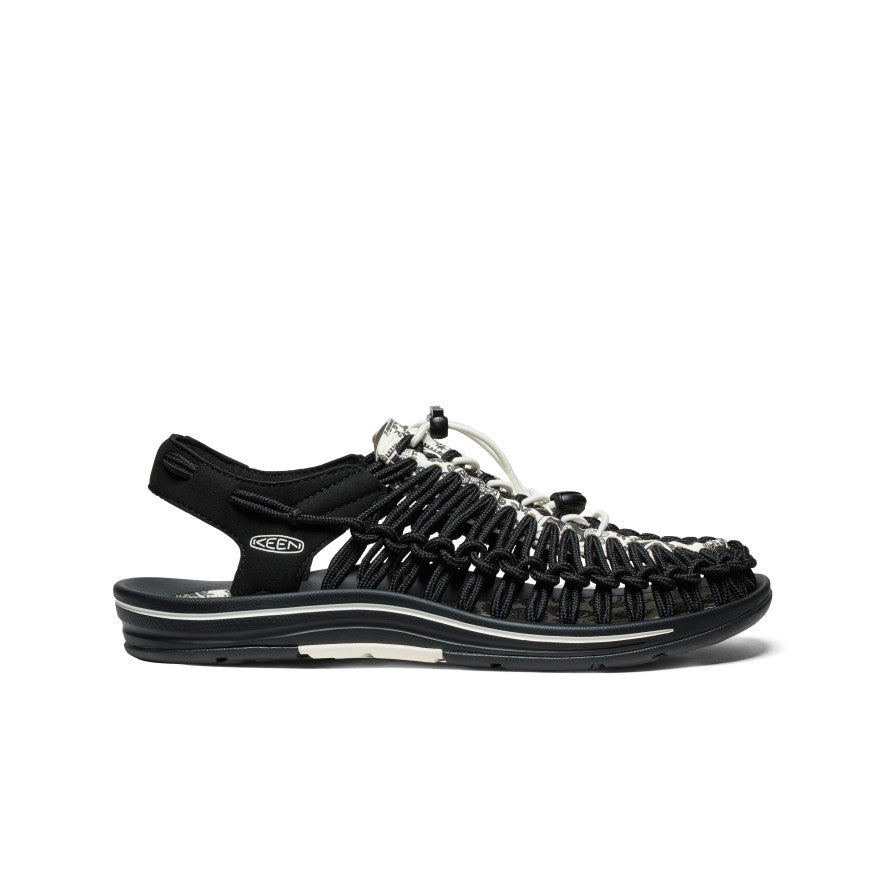 Blk Raven Paisley