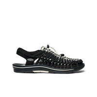 Men's UNEEK Sneaker x T.H.C.