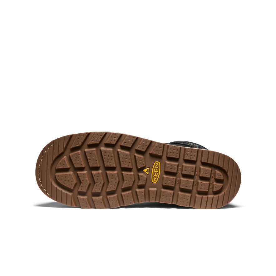Black/Sandshell