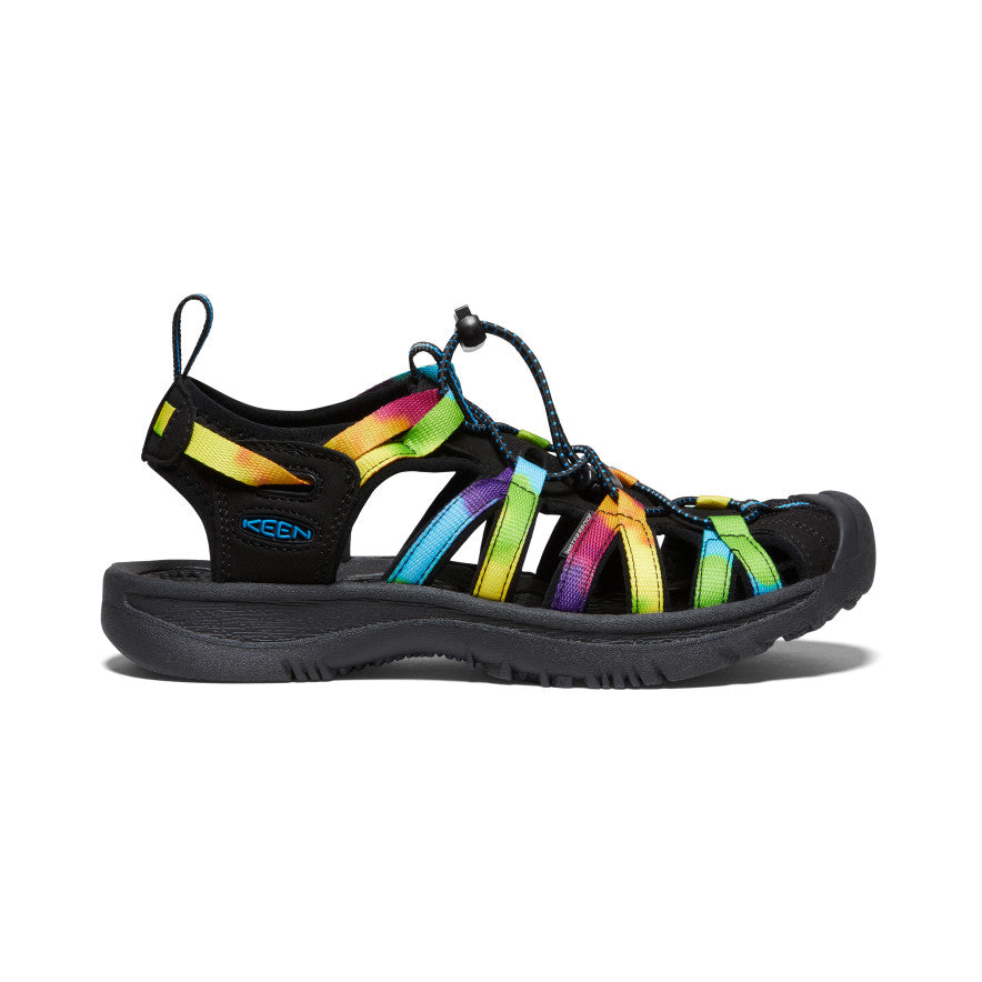 Sieviešu čuksts Original Tie Dye