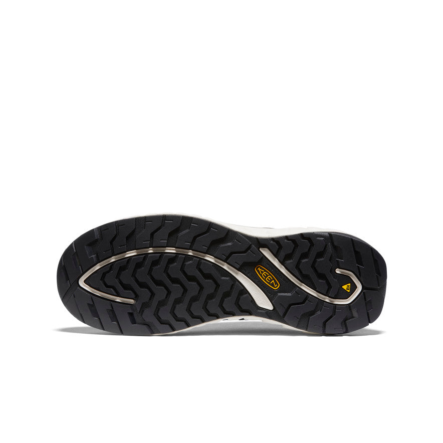 Plaza Taupe/Black