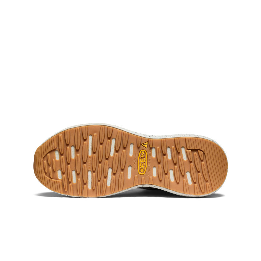 Steel Grey/Gum