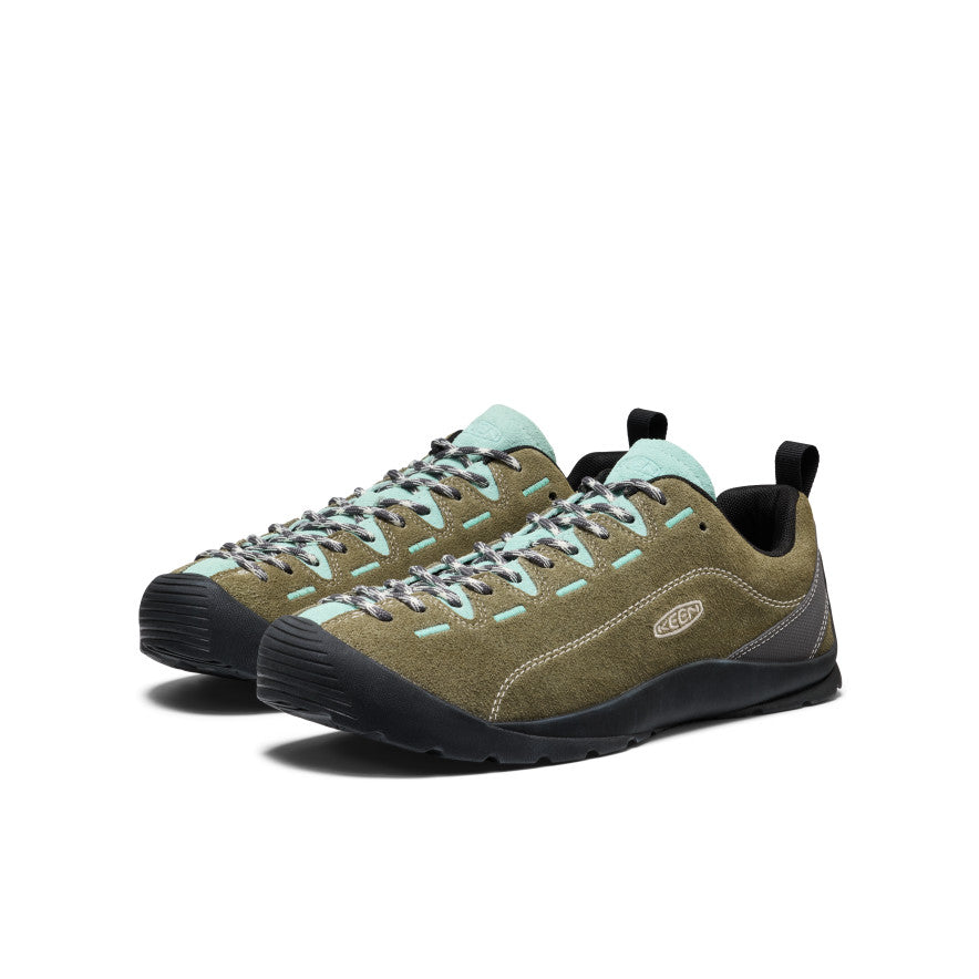 Dark Olive/Cabbage