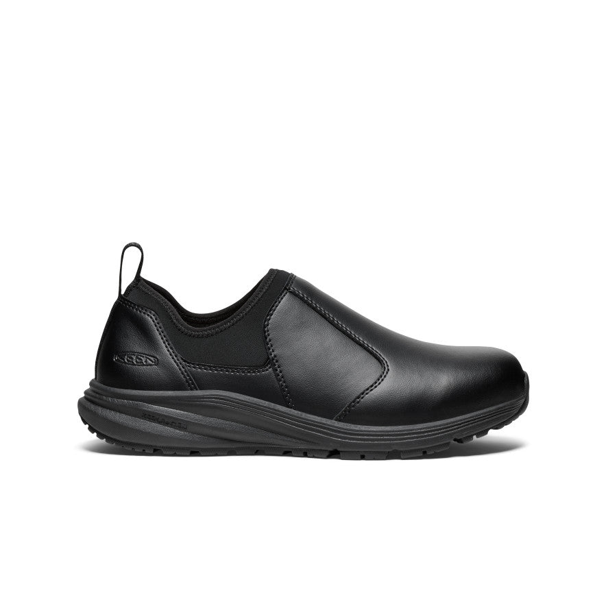 Sieviešu PTC Vista Energy+ Shift (mīksts purngals) Black/Black - Attēls 1