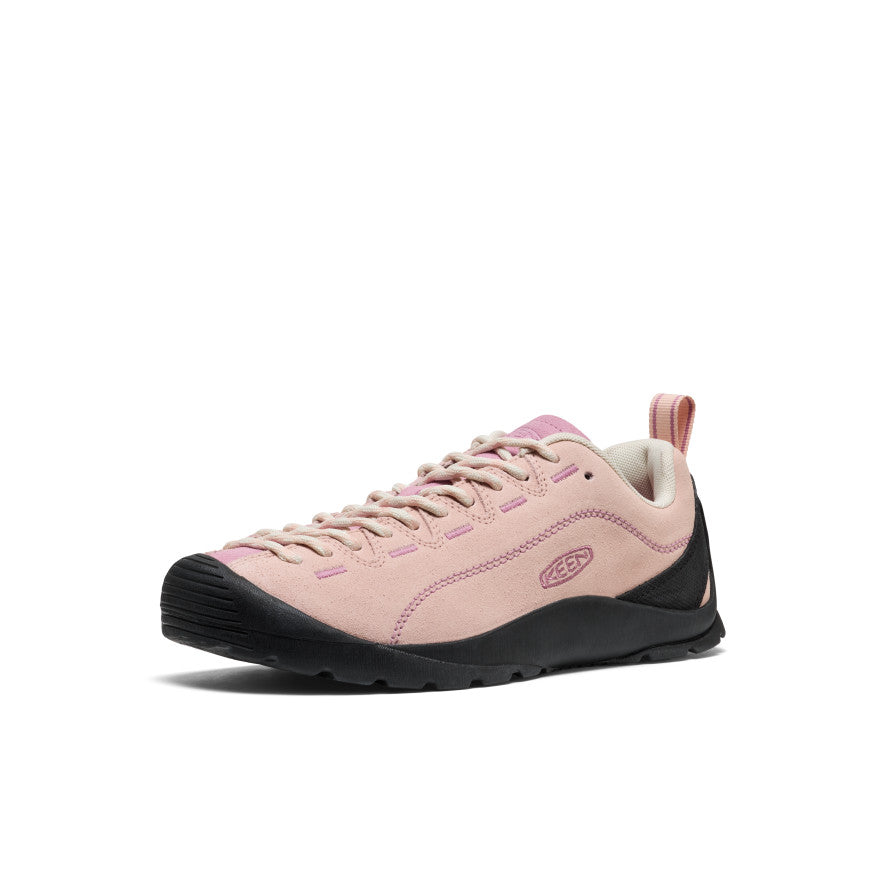 Sieviešu Džaspera sporta apavi Cameo Rose