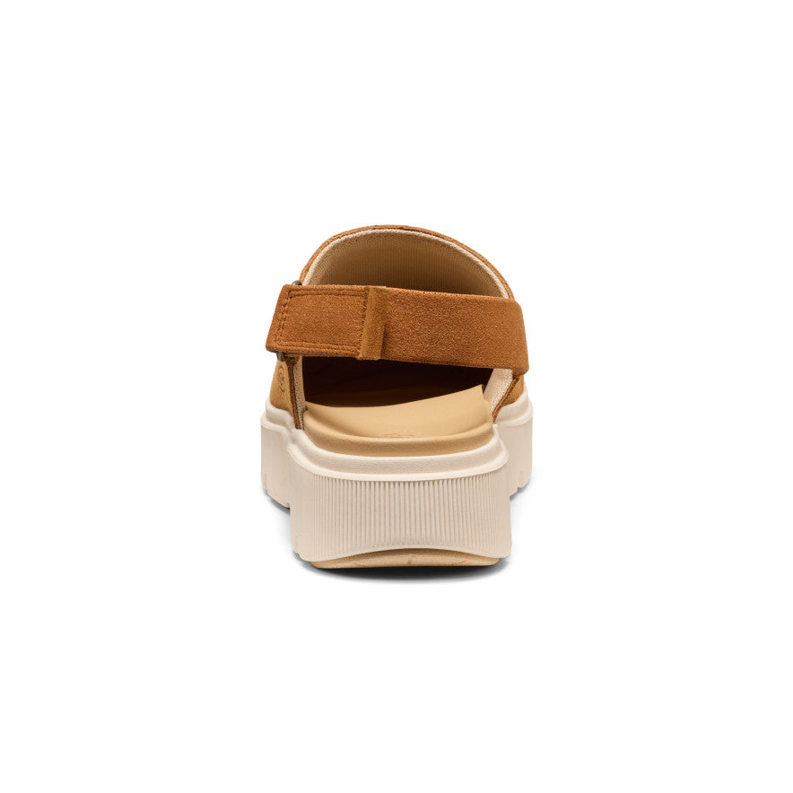 KEEN Maple
