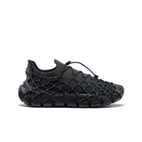 Men's UNEEK 360 Sneaker