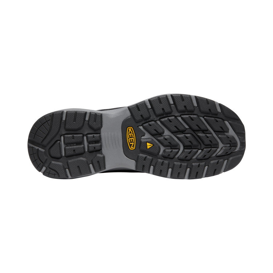 Vīriešu Sparta 2 ESD (mīksts purngals) Steel Grey/Black - Attēls 5