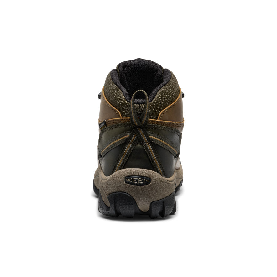 Martini Olive/Khaki