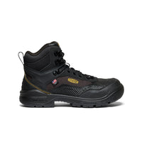 Men's Stronglite Waterproof Boot (Carbon Toe)