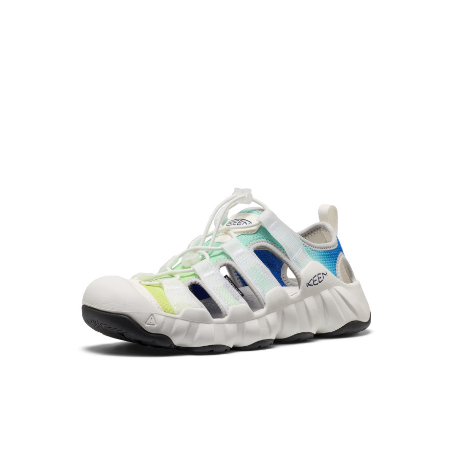 Vīriešu sandales Hyperport H2 Evening Primrose/Precious Blue