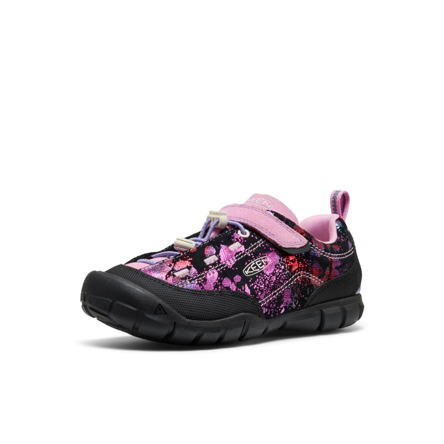 Lielie bērni Jasper II Blossom Bomb