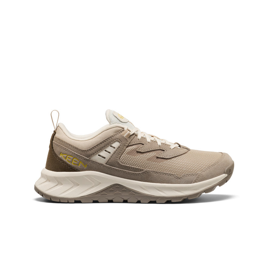 Brindle/Cream Gold