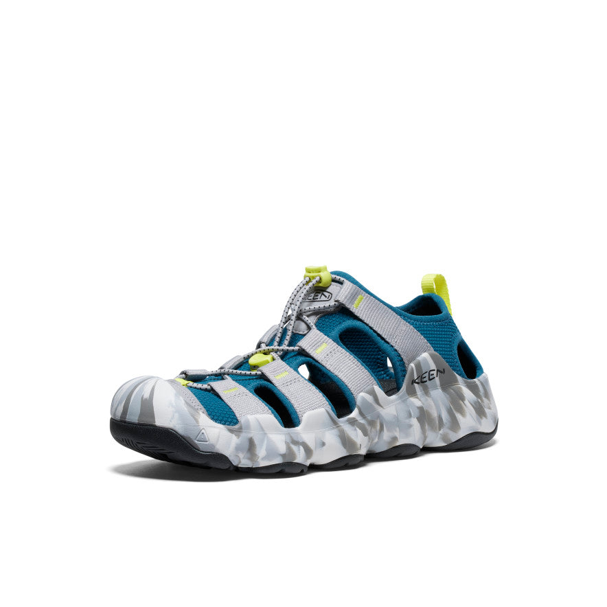 Alloy/Legion Blue