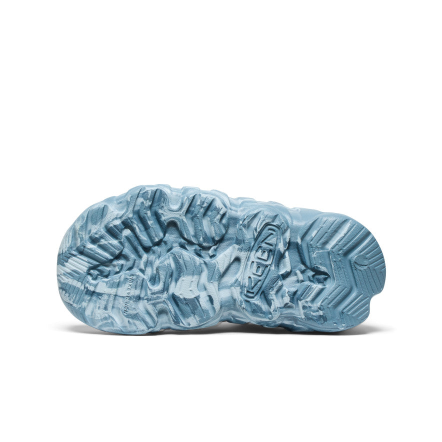Bērnu sandales Hyperport H2 Skyway/Faded Denim