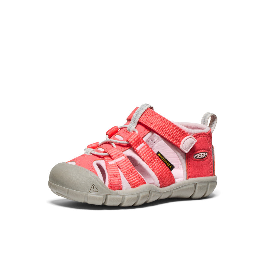Dubarry/Giggle Pink