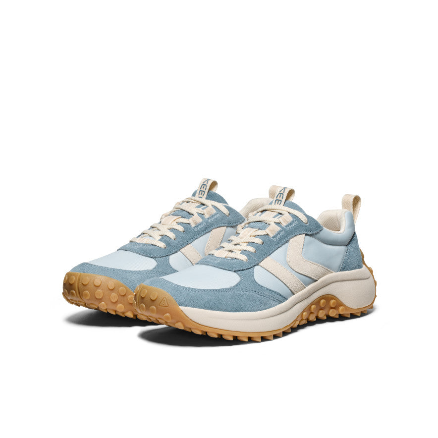 Sieviešu kedas KS86 Ballad Blue/Faded Denim
