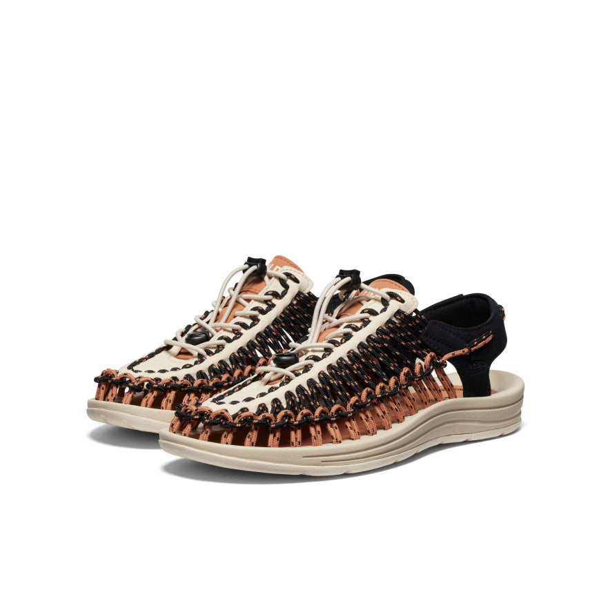 All Gender UNEEK Sneaker x END. End. - Image 2