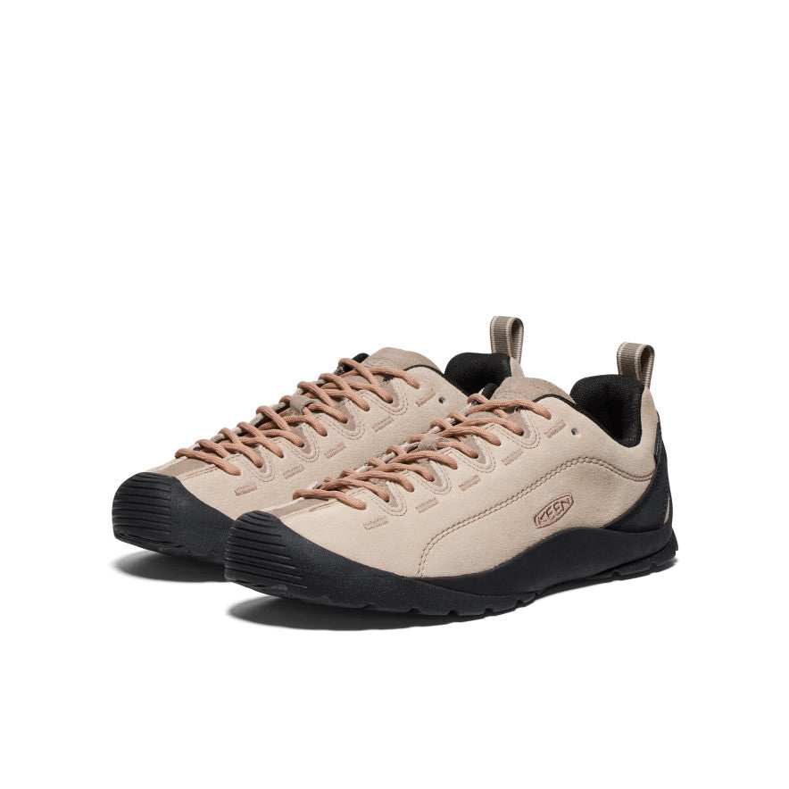 Plaza Taupe/Brindle