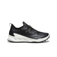 Women's Zionic Speed Hiking Shoe