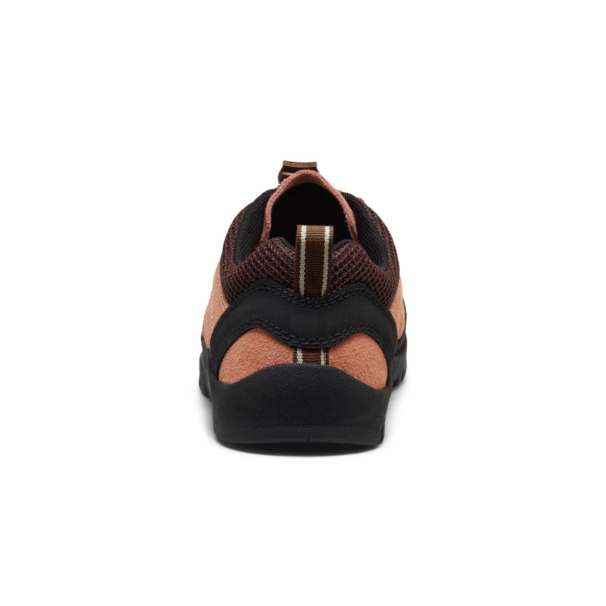 Sieviešu kedas "Jasper Rocks" Cork/Java