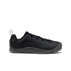 Abbey Stone/Black