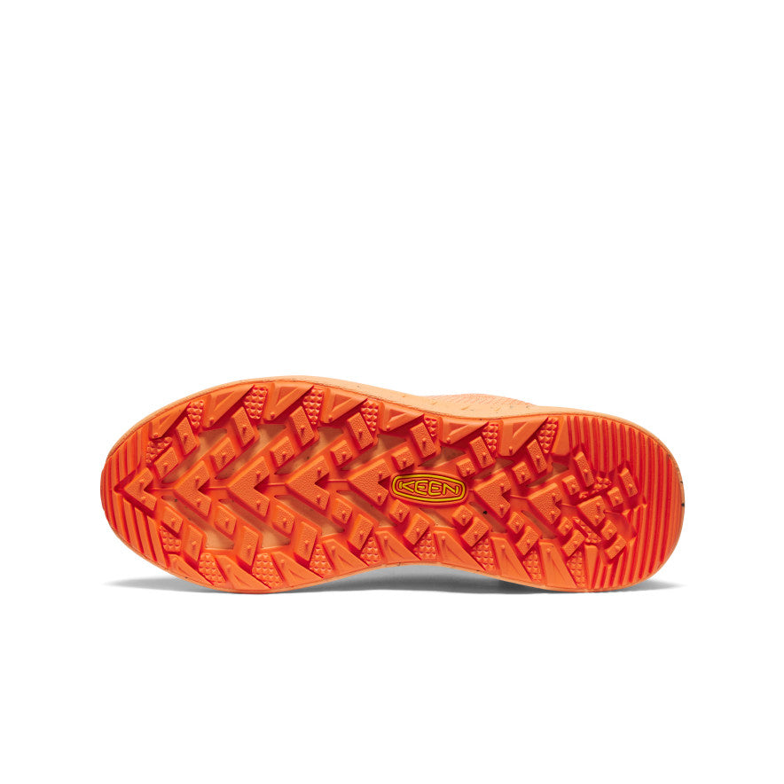 Tangerine
